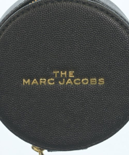 MARC JACOBS กระเป๋าสะพาย