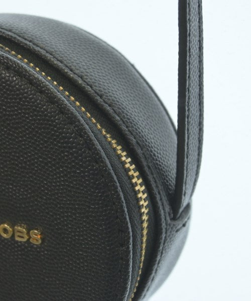 MARC JACOBS กระเป๋าสะพาย