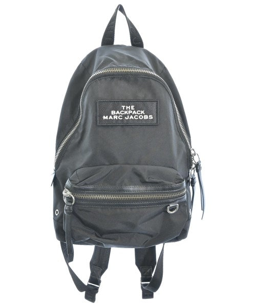 MARC JACOBS เป้สะพายหลัง