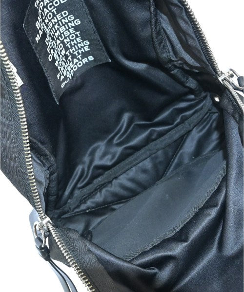MARC JACOBS เป้สะพายหลัง