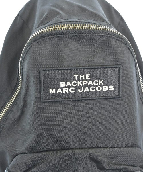 MARC JACOBS เป้สะพายหลัง
