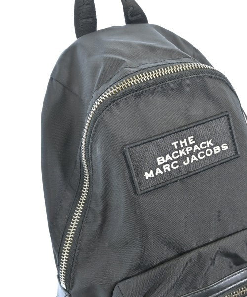 MARC JACOBS เป้สะพายหลัง
