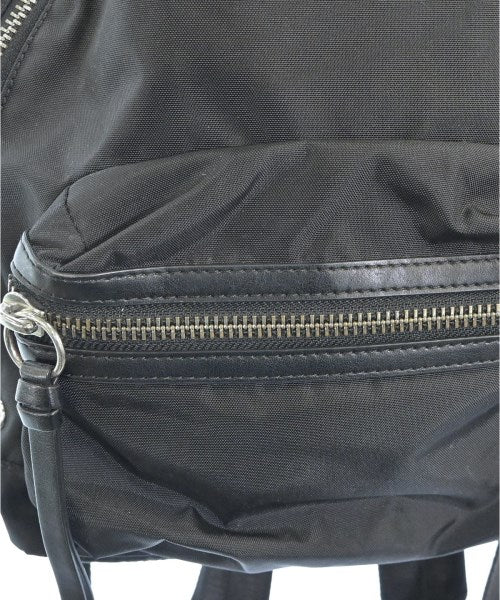 MARC JACOBS เป้สะพายหลัง