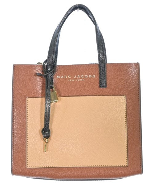 MARC JACOBS กระเป๋าถือ