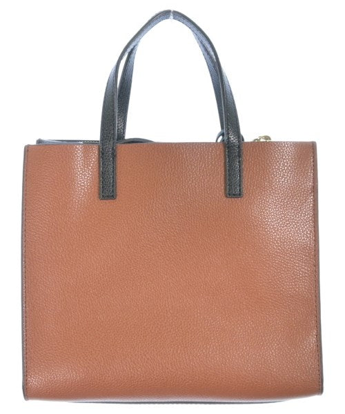 MARC JACOBS กระเป๋าถือ