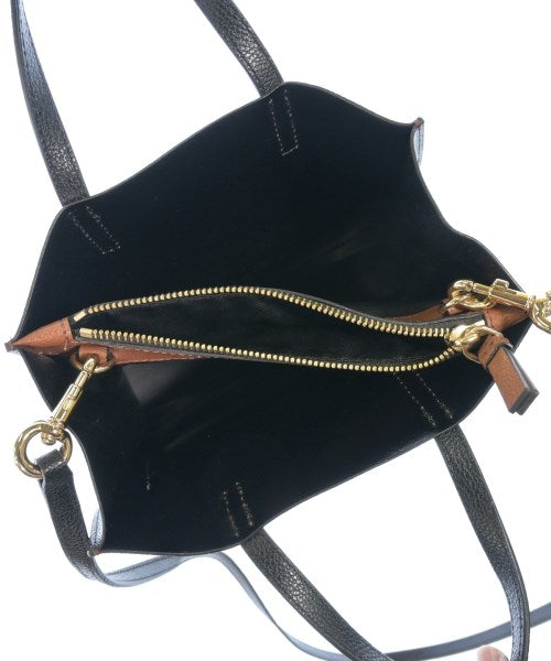 MARC JACOBS กระเป๋าถือ