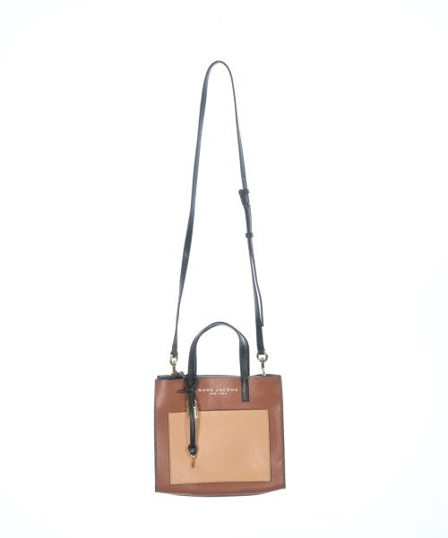 MARC JACOBS กระเป๋าถือ