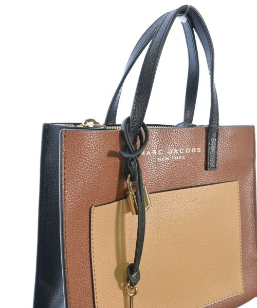 MARC JACOBS กระเป๋าถือ