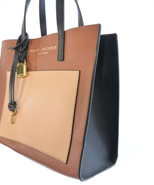 MARC JACOBS กระเป๋าถือ