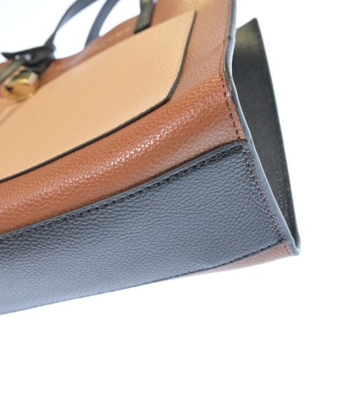 MARC JACOBS กระเป๋าถือ
