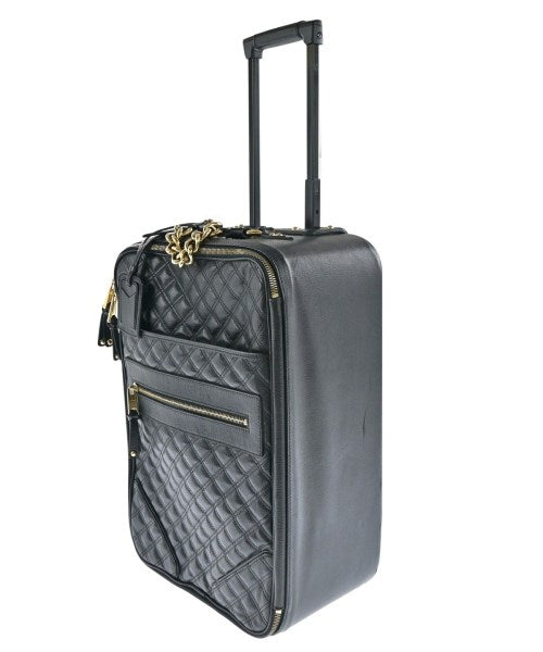 MARC JACOBS กระเป๋าถือ/กระเป๋าเดินทาง