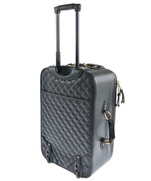 MARC JACOBS กระเป๋าถือ/กระเป๋าเดินทาง