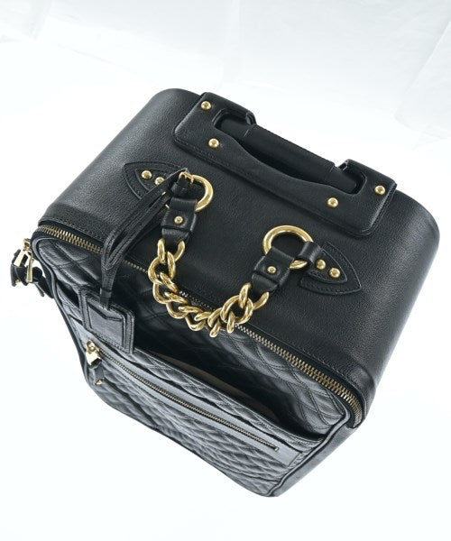 MARC JACOBS กระเป๋าถือ/กระเป๋าเดินทาง