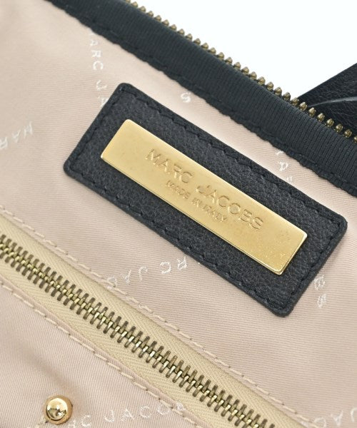 MARC JACOBS กระเป๋าถือ/กระเป๋าเดินทาง