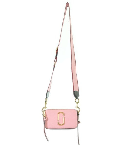 MARC JACOBS กระเป๋าสะพาย