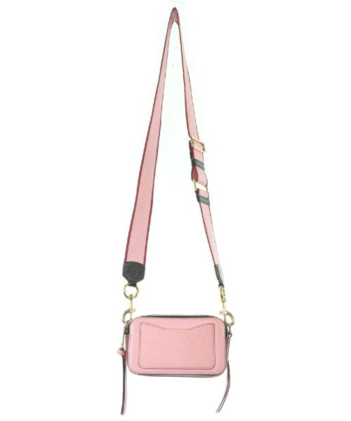 MARC JACOBS กระเป๋าสะพาย