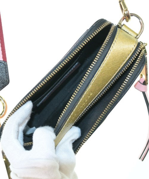 MARC JACOBS กระเป๋าสะพาย