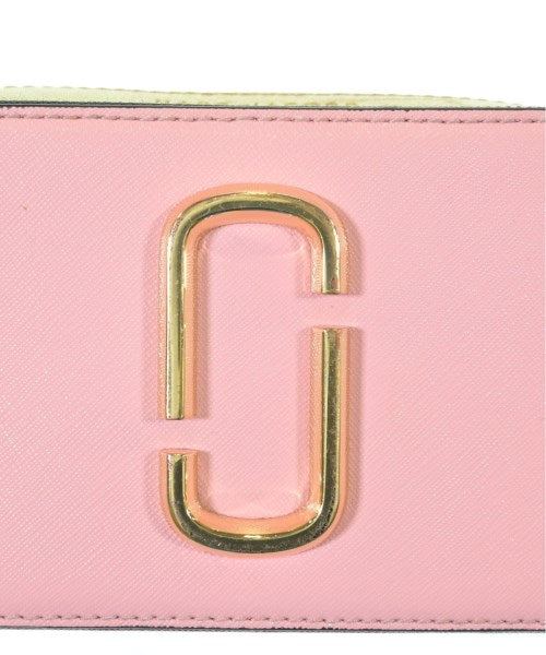 MARC JACOBS กระเป๋าสะพาย
