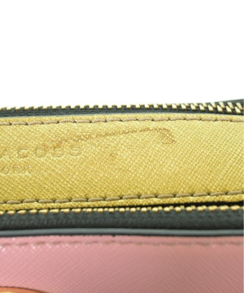 MARC JACOBS กระเป๋าสะพาย