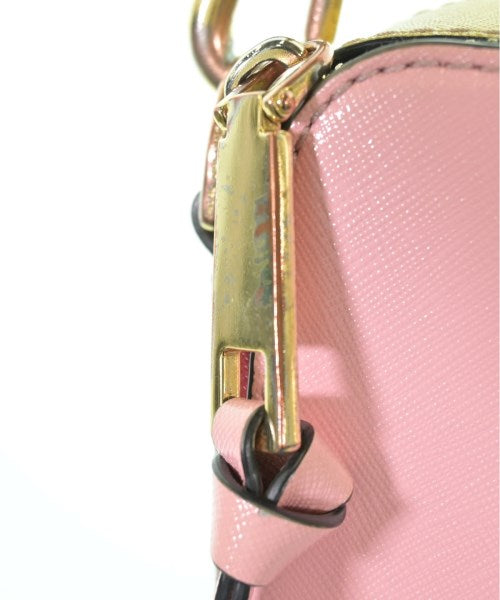 MARC JACOBS กระเป๋าสะพาย