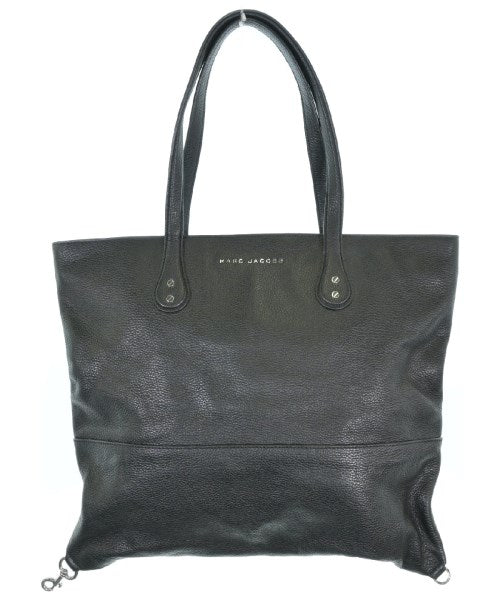 MARC JACOBS กระเป๋าถือขนาดใหญ่