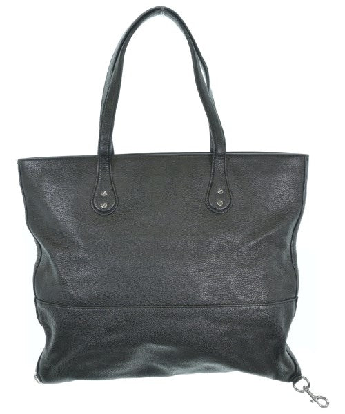 MARC JACOBS กระเป๋าถือขนาดใหญ่