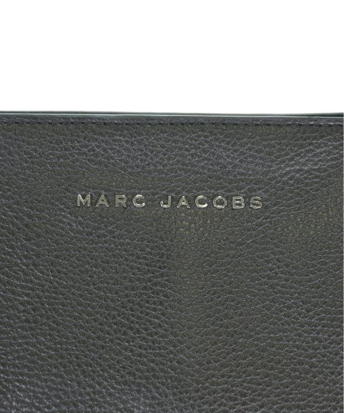 MARC JACOBS กระเป๋าถือขนาดใหญ่