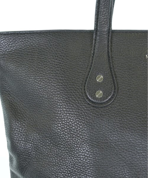 MARC JACOBS กระเป๋าถือขนาดใหญ่