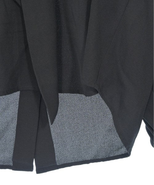 MARC JACOBS เสื้อสตรี