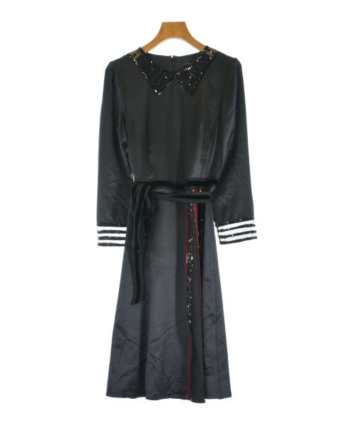 MARC JACOBS ชุดเดรส