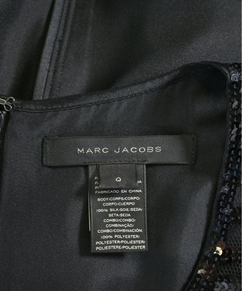 MARC JACOBS ชุดเดรส