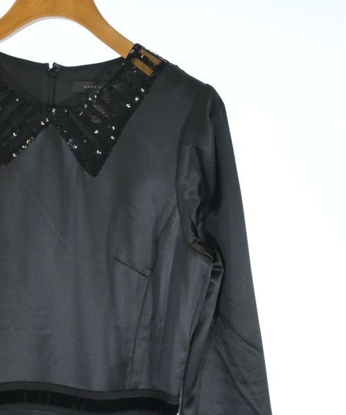 MARC JACOBS ชุดเดรส