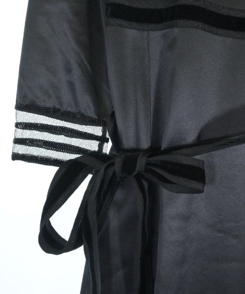 MARC JACOBS ชุดเดรส