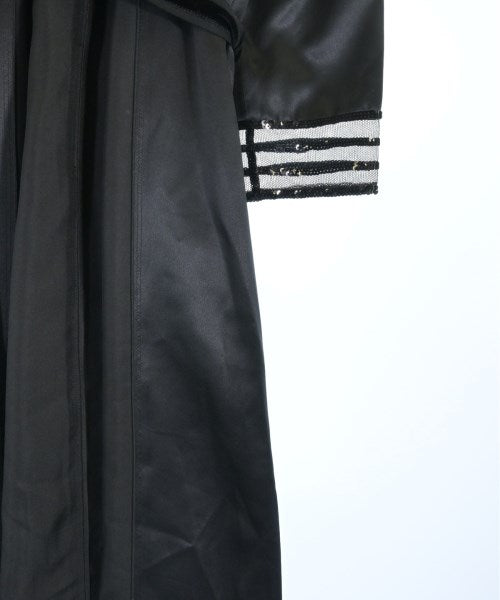 MARC JACOBS ชุดเดรส