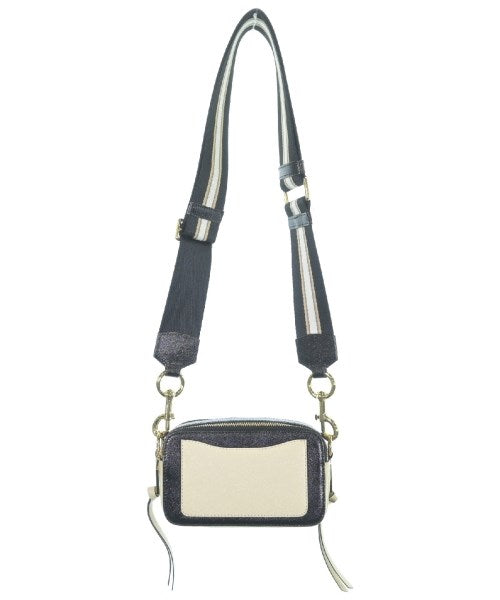 MARC JACOBS กระเป๋าสะพาย