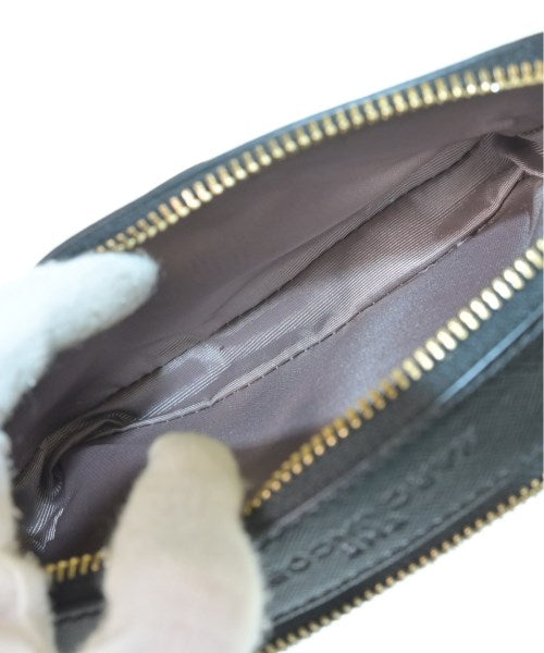 MARC JACOBS กระเป๋าสะพาย