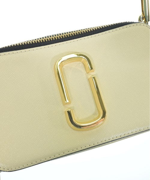 MARC JACOBS กระเป๋าสะพาย