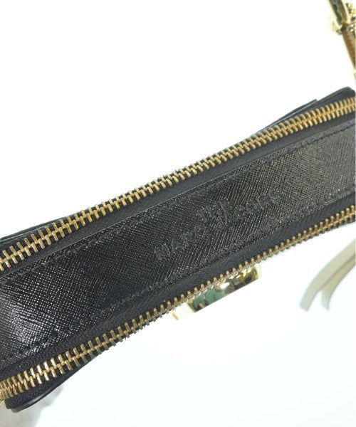 MARC JACOBS กระเป๋าสะพาย