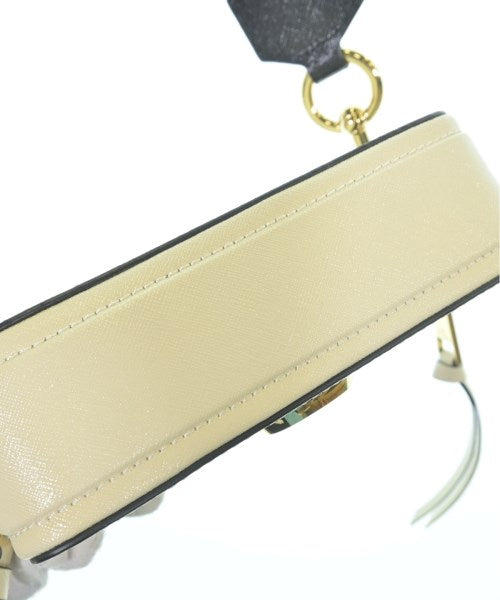 MARC JACOBS กระเป๋าสะพาย