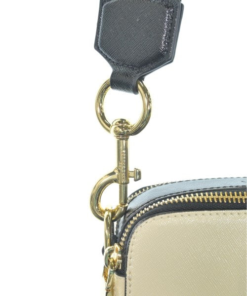 MARC JACOBS กระเป๋าสะพาย