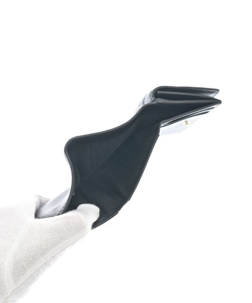 MARC JACOBS กระเป๋าสตางค์/กระเป๋าใส่เหรียญ