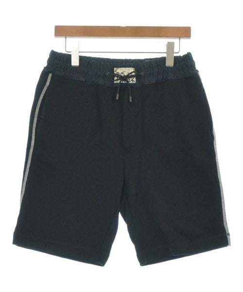 MARC JACOBS กางเกงขาสั้น