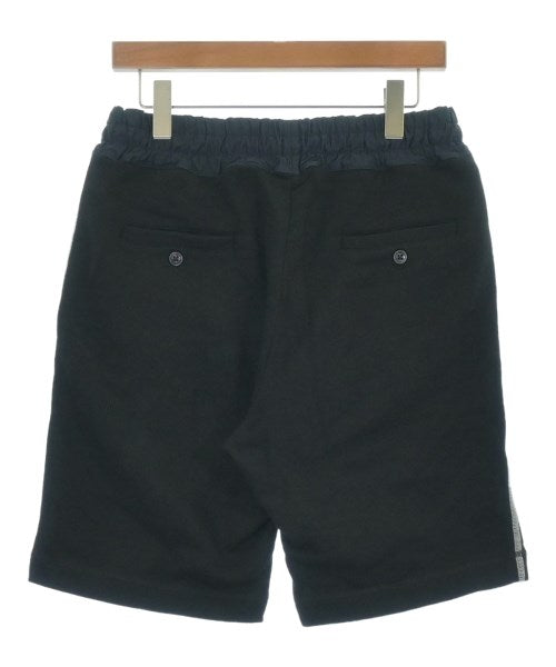 MARC JACOBS กางเกงขาสั้น