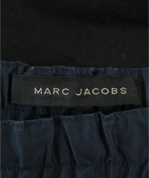 MARC JACOBS กางเกงขาสั้น