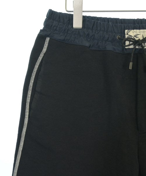 MARC JACOBS กางเกงขาสั้น