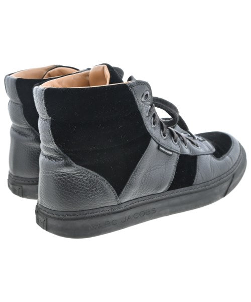 MARC JACOBS รองเท้าผ้าใบ