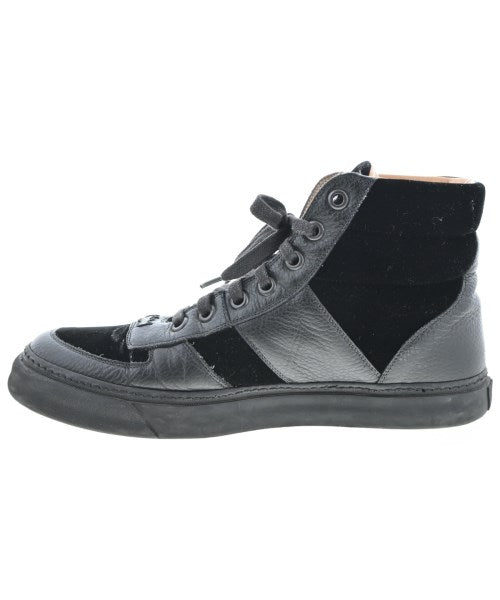 MARC JACOBS รองเท้าผ้าใบ