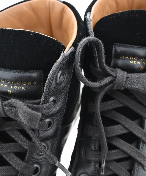 MARC JACOBS รองเท้าผ้าใบ