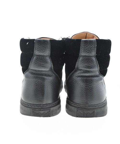 MARC JACOBS รองเท้าผ้าใบ