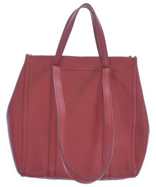 MARC JACOBS กระเป๋าถือขนาดใหญ่